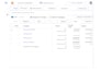 setup and optimize meta ads for maximum roi